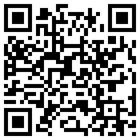 qrcode für Lapp 61813010