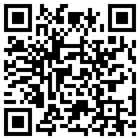 qrcode für DATALOGIC charging station 2 slots - MC-HS7500