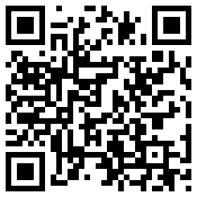 qrcode für APG Cash Drawer ACCS (25363BK-015)