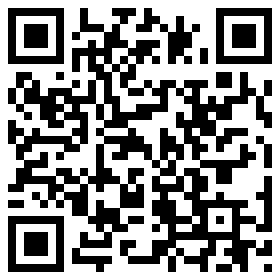 qrcode für Microsoft LICS (DZH318Z0K9JH:03VN)