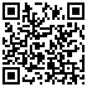 qrcode für Bixolon SUPL (SPP-L310IAK5L/BEG)