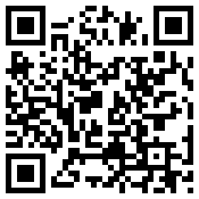 qrcode für HPE ACCS (S2B85A)