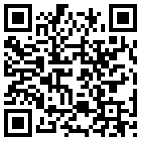 qrcode für Hager G8360 - collection point Wago 230 6x3 pin devices mounted 6 speed black