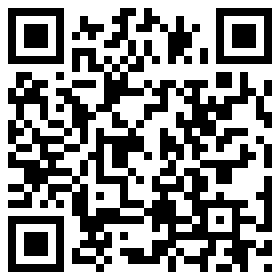 qrcode für APG Cash Drawer ACCS (PK-15TA-M4-BX)