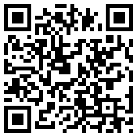 qrcode für Microsoft LICS (DZH318Z096SR:0BM5)