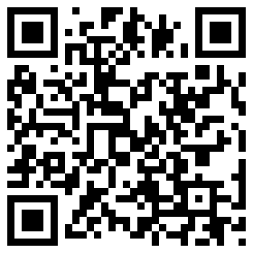 qrcode für Microsoft LICS (DZH318Z0K9JH:03WK)