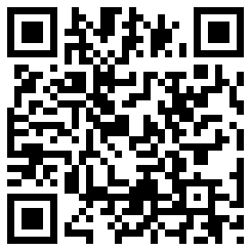 qrcode für HPE ACCS (F5V79A)