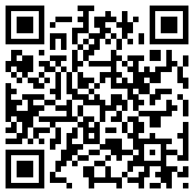 qrcode für Gira 220326 - Rocker set 3 gang labeled System 55 color aluminum