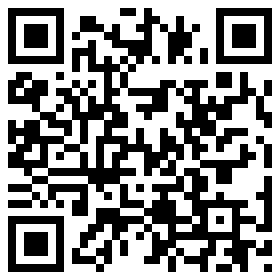 qrcode für HPE ACCS (707851-B21)