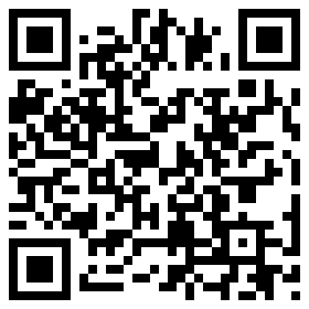 qrcode für Kingston EXT (KE-U2X128-1AC)