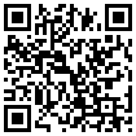 qrcode für Zebra ZD6A043-D4ER02EZ PRNT Direct Thermal Printer