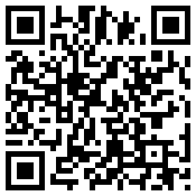 qrcode für Zebra SUPL (SAMPLE35952D)