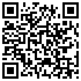 qrcode für Hager SM151 - built digital ammeter 0 150 amps AC converter measurement 4PLE