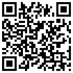 qrcode für Sandberg 134-26 Universal Tripod 26-60 cm