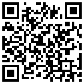qrcode für Sandberg 825-30 Mini Jack Headset