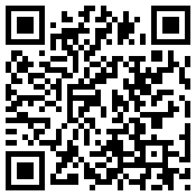 qrcode für Chenbro RM35206H0115622