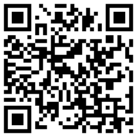 qrcode für RZB 70.XTS11-1.009