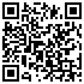 qrcode für DELOCK 12712 - ISM 433MHz Antenna SMA plug 0 5dBi omnidirectional flexible black