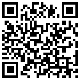 qrcode für DELOCK 12706 - 5G LTE Antenna MHF compatible plug 0 4 dBi omnidirectional FPC