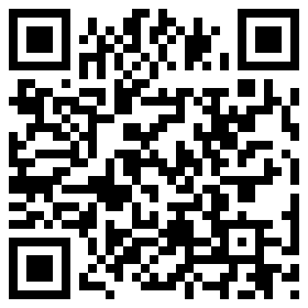 qrcode für DELOCK 12711 - 5G 3 3 5 0 GHz Antenna SMA plug 1 0 4 5 dBi 10 9cm omnidirectional tilt