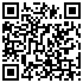 qrcode für Eaton 135747