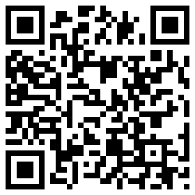 qrcode für Eaton 131562