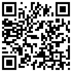 qrcode für ERGOTRON 45-647-224