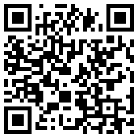 qrcode für LOGITECH Rally Bar Mini GRAPHITE EMEA PLUG UK/HK - 960-001340