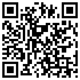 qrcode für LOGITECH Rally Bar Mini WHITE EMEA PLUG UK/HK - 960-001352