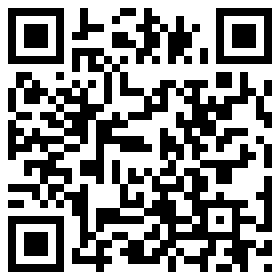 qrcode für LOGITECH Rally Bar Mini WHITE EMEA PLUG SWISS - 960-001354