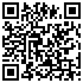 qrcode für ERGOTRON TRACE Single Monitor Panel Clamp Matte Black - 45-630-224