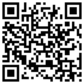 qrcode für DATALOGIC Heron HD3430 2D Area Imager multi kit (USB) white - HD3430-WHK1S