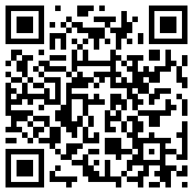 qrcode für Harting 19412245407