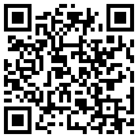 qrcode für Lapp 61813040