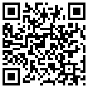 qrcode für Moeller Electric KT-M20 - KT EATON M20 M20 Diaphragm 207602