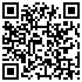 qrcode für APC AP6032A