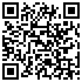 qrcode für Chauvin Arnoux HX0064 - CMS CLIPS BANANA LEAD