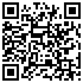 qrcode für Moeller Electric XV-102-B2-35TQR-10 - EATON XV 102 B2 10 3 5Z 35TQR color TFT QVGA res MPI / DP