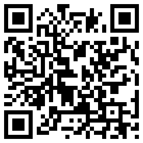 qrcode für LENOVO ISG ThinkSystem Qlogic QLE2770 32Gb 1 Port PCIe Fibre Channel Adapter - 4XC7A08279