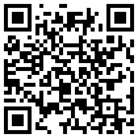 qrcode für Jung 138,18 - control switch 138 18 1 NC 1