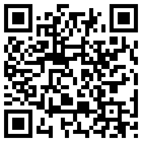 qrcode für Performance in Lighting GmbH 3106264