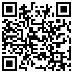 qrcode für Bosch Thermotechnik 7733701501 double pipe 1/4 3/8 20M