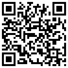 qrcode für Lapp 61830060