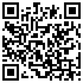 qrcode für Eaton 136263