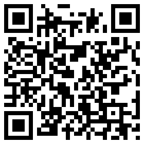 qrcode für HKS SYSTEMTECHNIK HKS Dolomit II crank Polar PU 240x150cm WxH 16 10 format alucase RAL 9016 -