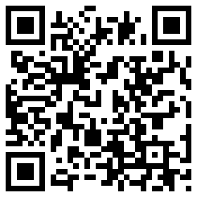 qrcode für MICROSOFT MS ESD Office Home Student 2021 Languages EuroZone Online Product Key - 79G-05339