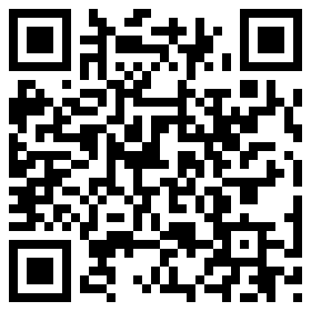 qrcode für Bosch Thermotechnik 7733701503 double pipe 1/4 1/2 20M