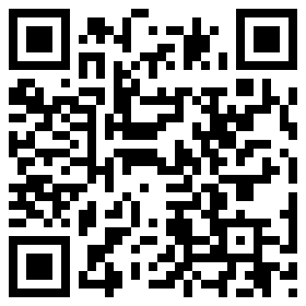 qrcode für DELOCK 12722 - LPWAN 868MHz Antenna SMA plug 4 5dBi fixed omnidirectional connection