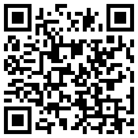 qrcode für LOGITECH Rally Bar WHITE USB PLUGG EMEA UK/HK - 960-001324