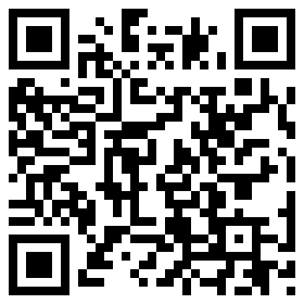 qrcode für LOGITECH Rally Bar WHITE USB PLUGC EMEA SOUTH AFRICA/NAMIBIA - 960-001325